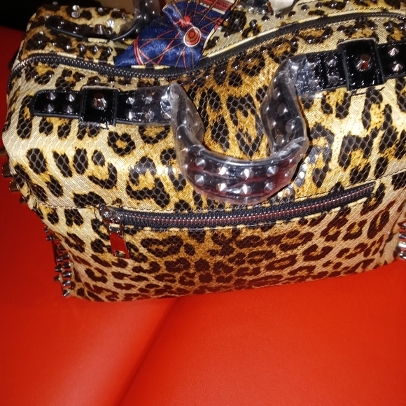 Purse - Picture 4 of 4